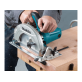 Makita HS7601J ripzāģis